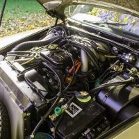 1974 Citroën DS 23 IE Pallas - Image 42