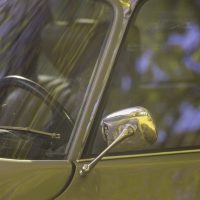 1974 Citroën DS 23 IE Pallas - Image 7