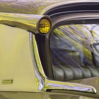 1974 Citroën DS 23 IE Pallas - Image 8
