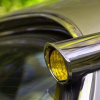 1974 Citroën DS 23 IE Pallas - Image 10
