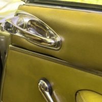 1974 Citroën DS 23 IE Pallas - Image 20