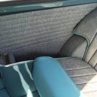 1960 Morris Mini Minor Mk1 - Image 27