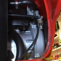 1957 BMW Isetta 300 - Image 29
