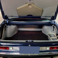 1972 BMW 3.0CS - Image 31