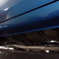 1968 Dodge Charger R/T 440 Magnum - Image 32