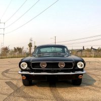 1965 Ford Mustang Fastback - Image 33
