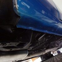 1968 Dodge Charger R/T 440 Magnum - Image 36