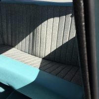 1960 Morris Mini Minor Mk1 - Image 39