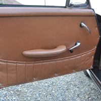 1965 Porsche 356 SC Cabriolet - Image 18