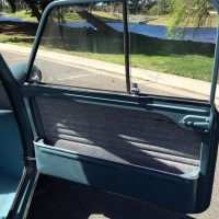 1960 Morris Mini Minor Mk1 - Image 44
