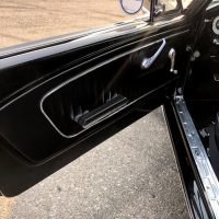 1965 Ford Mustang Fastback - Image 44