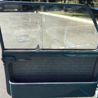 1960 Morris Mini Minor Mk1 - Image 47