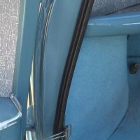 1960 Morris Mini Minor Mk1 - Image 14