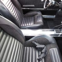 1965 Ford Mustang Fastback - Image 64