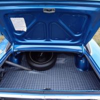 1968 Dodge Charger R/T 440 Magnum - Image 6