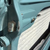 1960 Morris Mini Minor Mk1 - Image 22