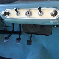 1960 Morris Mini Minor Mk1 - Image 24