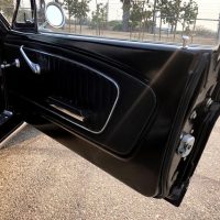 1965 Ford Mustang Fastback - Image 71