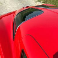 1963 Chevrolet Corvette C2 Split-Window Coupe – Original Matching-Numbers, Highly Collectible Classic - Image 14