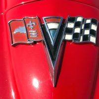 1963 Chevrolet Corvette C2 Split-Window Coupe – Original Matching-Numbers, Highly Collectible Classic - Image 16