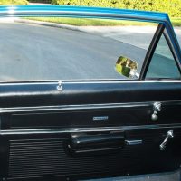 1969 Chevrolet Chevelle SS396 - Image 92