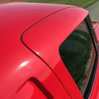 1963 Chevrolet Corvette C2 Split-Window Coupe – Original Matching-Numbers, Highly Collectible Classic - Image 18