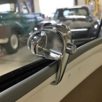 1957 BMW Isetta 300 - Image 16