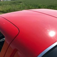 1963 Chevrolet Corvette C2 Split-Window Coupe – Original Matching-Numbers, Highly Collectible Classic - Image 19