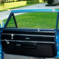 1969 Chevrolet Chevelle SS396 - Image 5