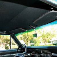 1969 Chevrolet Chevelle SS396 - Image 9