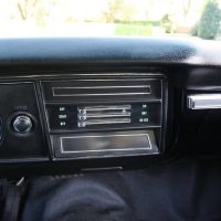 1969 Chevrolet Chevelle SS396 - Image 13