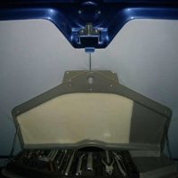 1972 BMW 3.0CS - Image 6