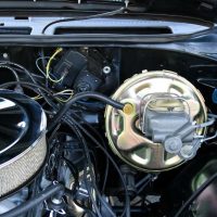 1969 Chevrolet Chevelle SS396 - Image 19
