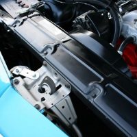 1969 Chevrolet Chevelle SS396 - Image 24