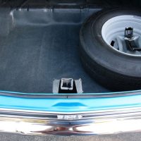 1969 Chevrolet Chevelle SS396 - Image 28