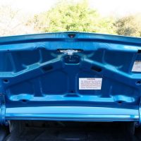 1969 Chevrolet Chevelle SS396 - Image 29