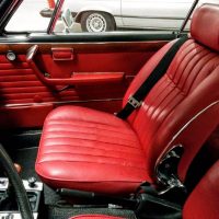 1972 BMW 3.0CS - Image 17