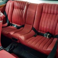 1972 BMW 3.0CS - Image 25