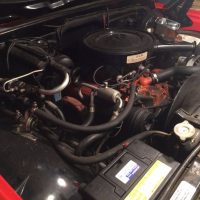 1972 Chevrolet C10 Cheyenne Pickup - Image 36