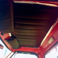 1972 Chevrolet C10 Cheyenne Pickup - Image 41