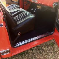 1972 Chevrolet C10 Cheyenne Pickup - Image 42