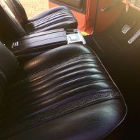 1972 Chevrolet C10 Cheyenne Pickup - Image 43