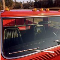 1972 Chevrolet C10 Cheyenne Pickup - Image 48