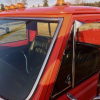 1972 Chevrolet C10 Cheyenne Pickup - Image 49