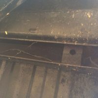 1972 Chevrolet C10 Cheyenne Pickup - Image 3