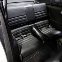 1967 Ford Mustang Custom Fastback Resto-Mod - Image 53