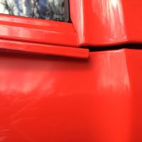1972 Chevrolet C10 Cheyenne Pickup - Image 4