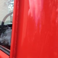 1972 Chevrolet C10 Cheyenne Pickup - Image 7