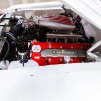 1967 Ford Mustang Custom Fastback Resto-Mod - Image 59