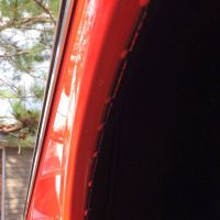 1972 Chevrolet C10 Cheyenne Pickup - Image 14